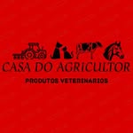 Casa do Agricultor