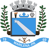 Prefeitura Municipal de Marilena